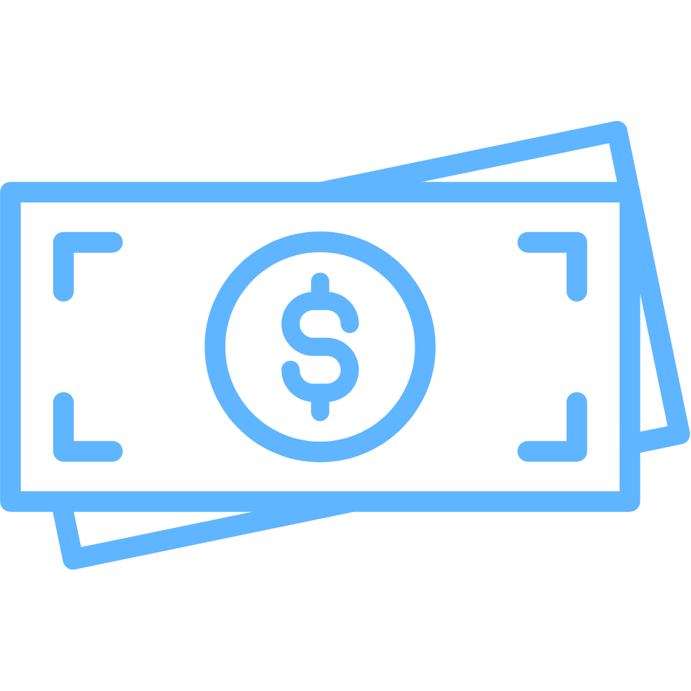 1-Dec-01-2022-02-35-32-6017-PM