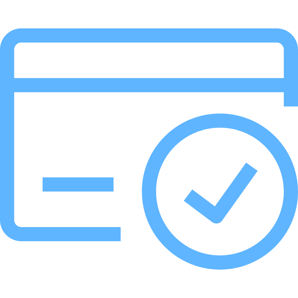 3-Dec-01-2022-02-36-22-3298-PM