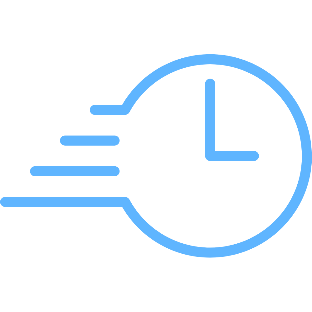 5-Dec-01-2022-02-37-07-1705-PM