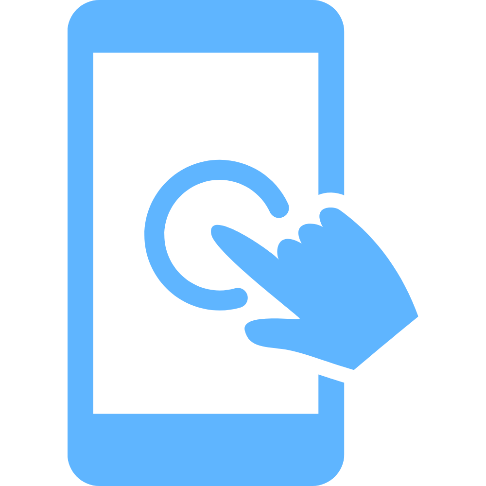 6-Dec-01-2022-02-39-08-7348-PM