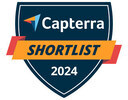 Best Dance Studio Software_Capterra-1-1