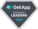 Best Dance Studio Software_GetApp-1-1