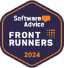 Best Dance Studio Software_Software Advice-1-1