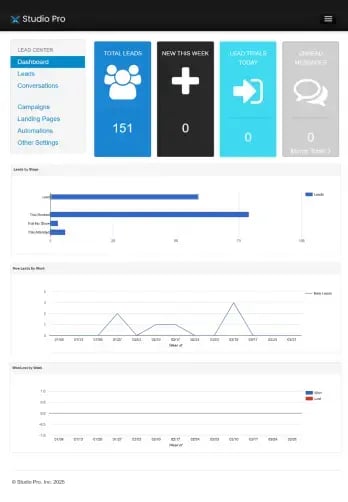 Dance20Software_Lead Management-2