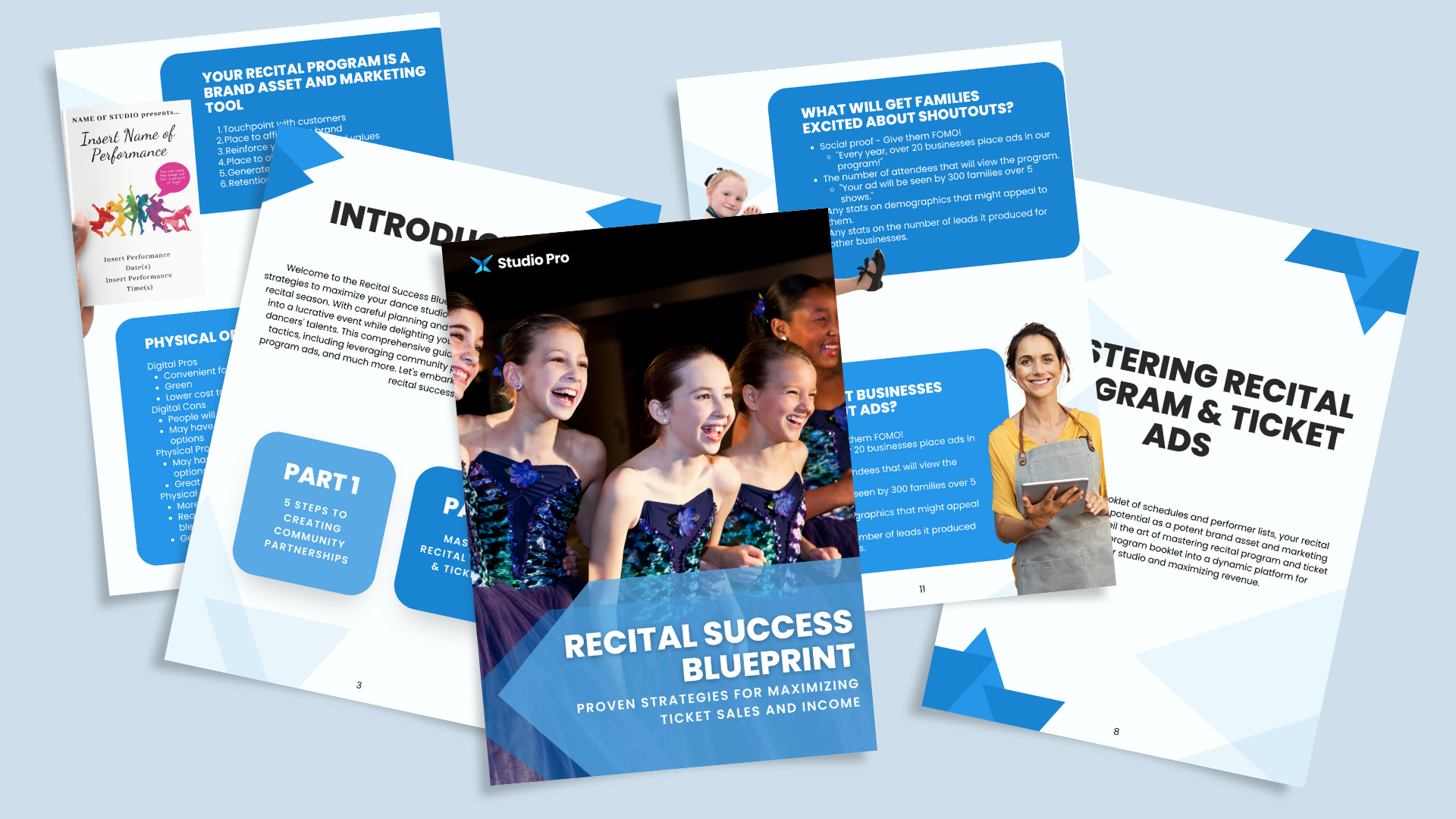 Recital Success Blueprint Computer (1)