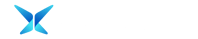 Studio Pro JUST MARK-Logo-Linear-ForDarkBG-02-1