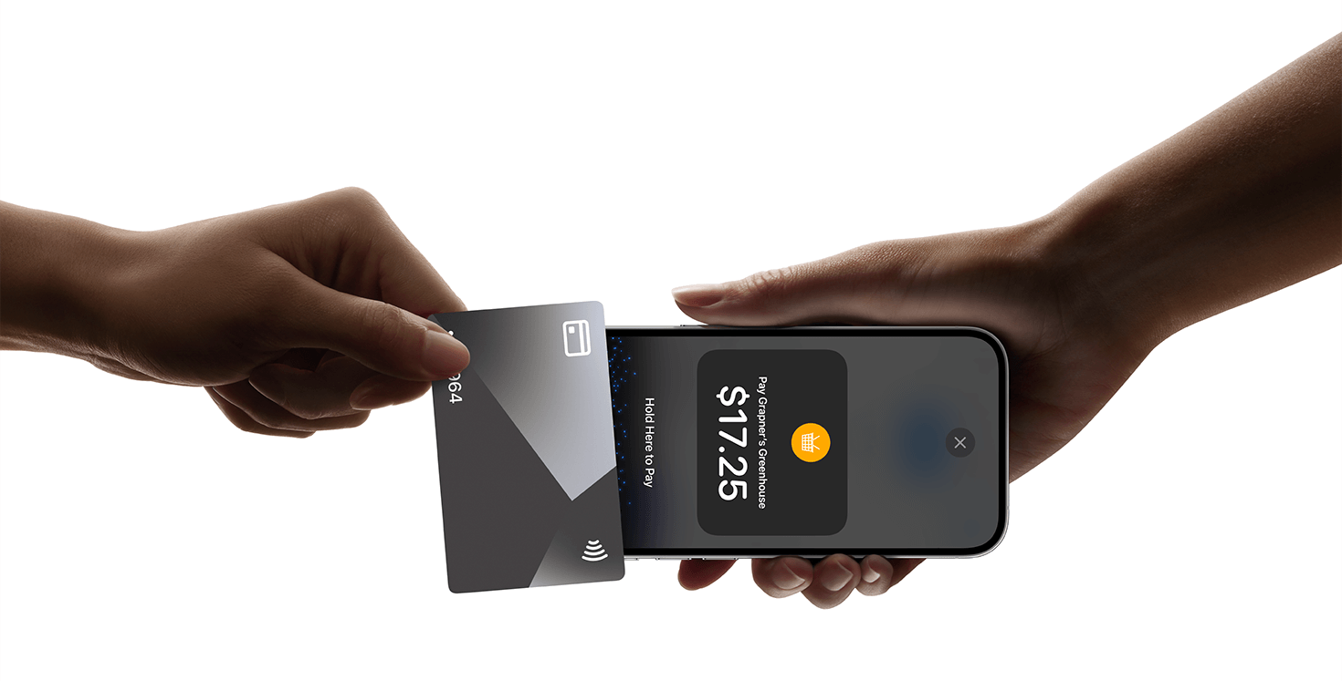 Studio Pro Tap to Pay-1