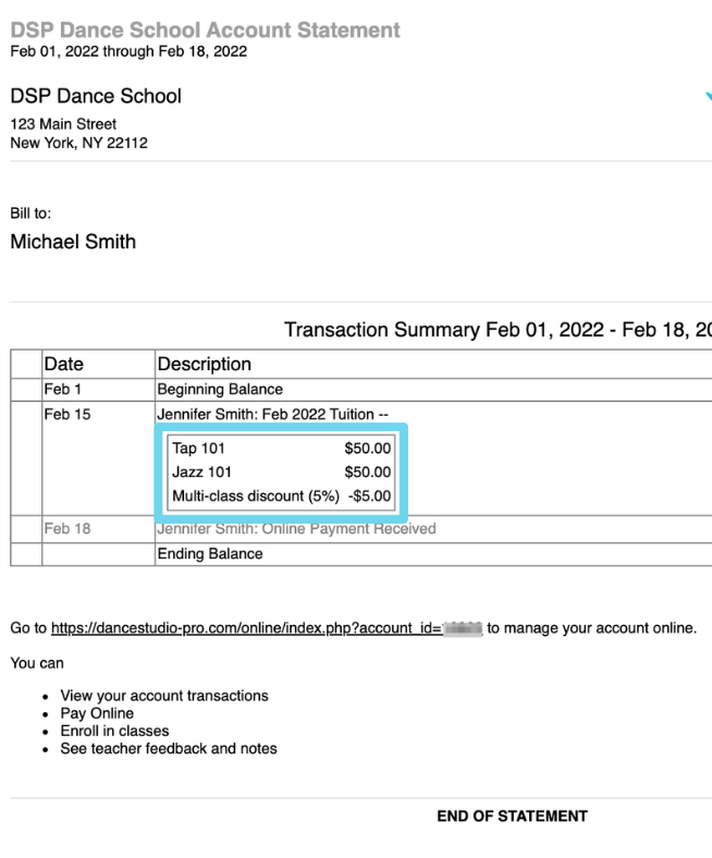 Tuition Update Picture-1-1