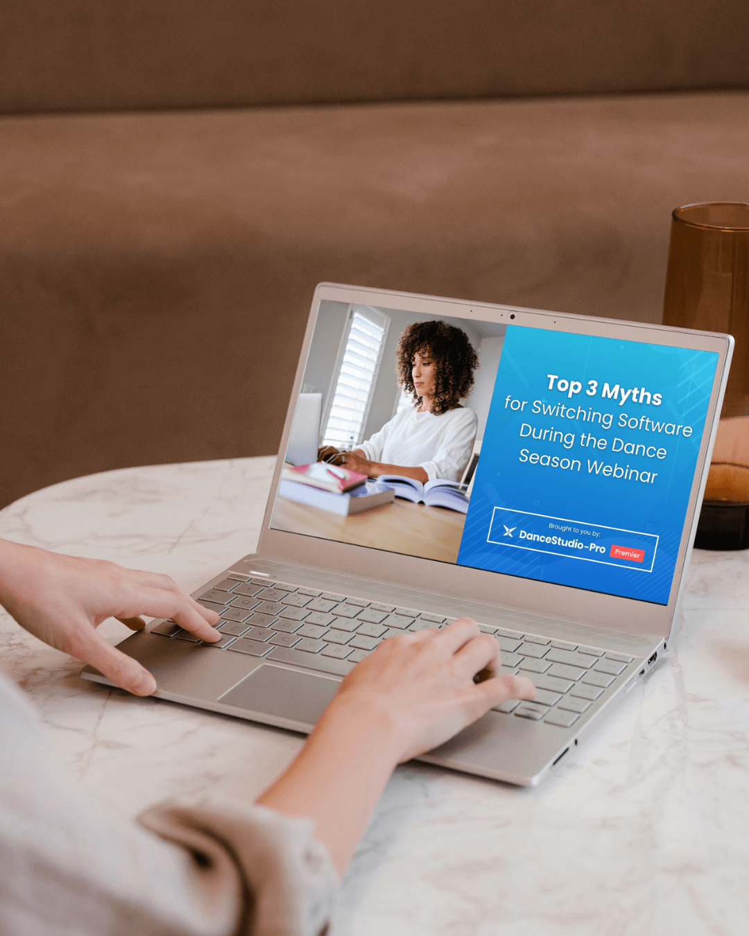 Webinar Landing Page Images-1