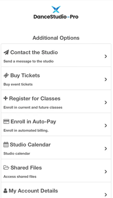 apps for dance studios_portal app additional options (1)-1