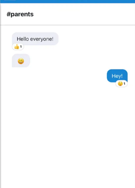 apps for dance studios_portal app chat (2)-1-2-1