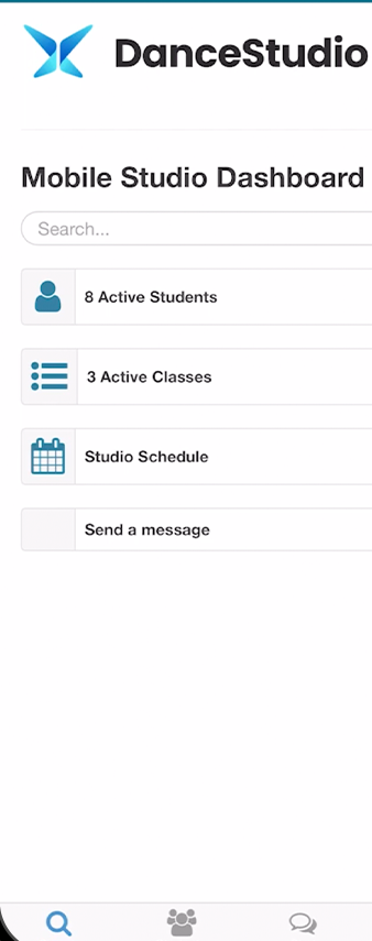 apps for dance studios_studio manager app main-1