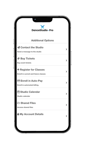apps-for-dance-studios_portal-app-additional-options-(1)-1-1