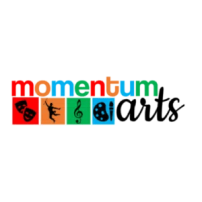 momentum arts