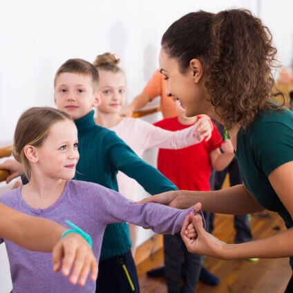 dance-class