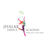 jhalak logo