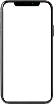 Mobile view of DanceStudio-Pro app interface.