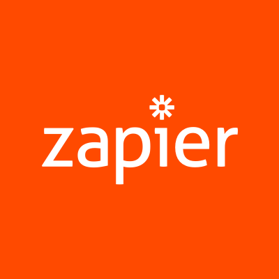 The premier version of our software gives your Australian dance studio access to Zapier integrations. 